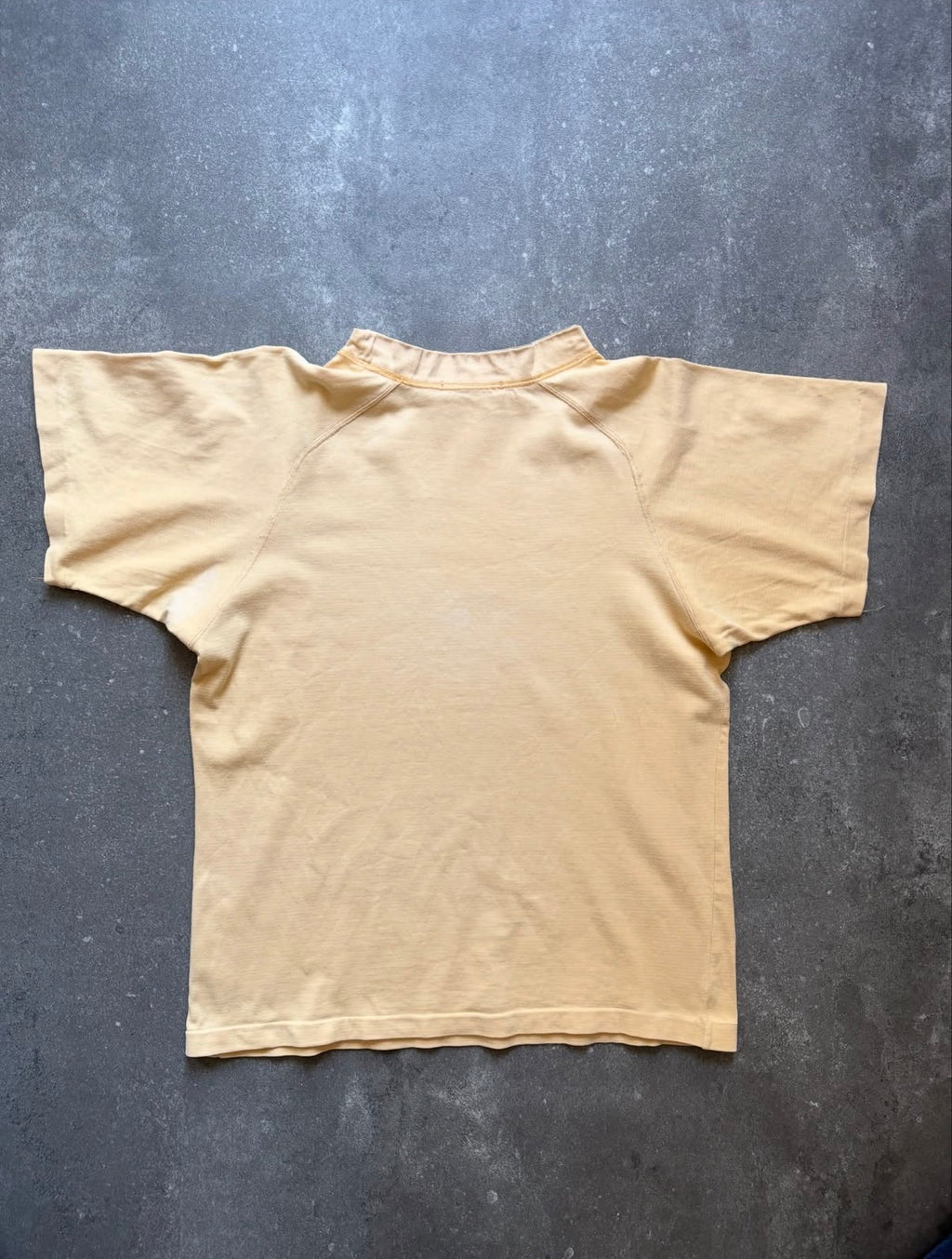 Stone Island Marina 80s Tee
