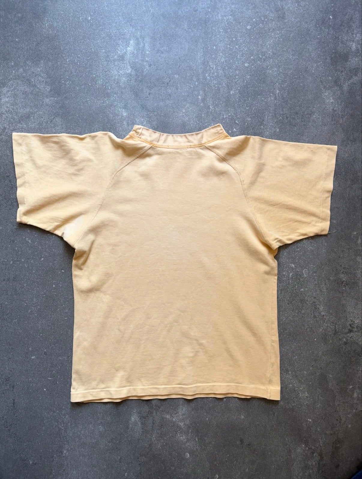 Stone Island Marina 80s Tee