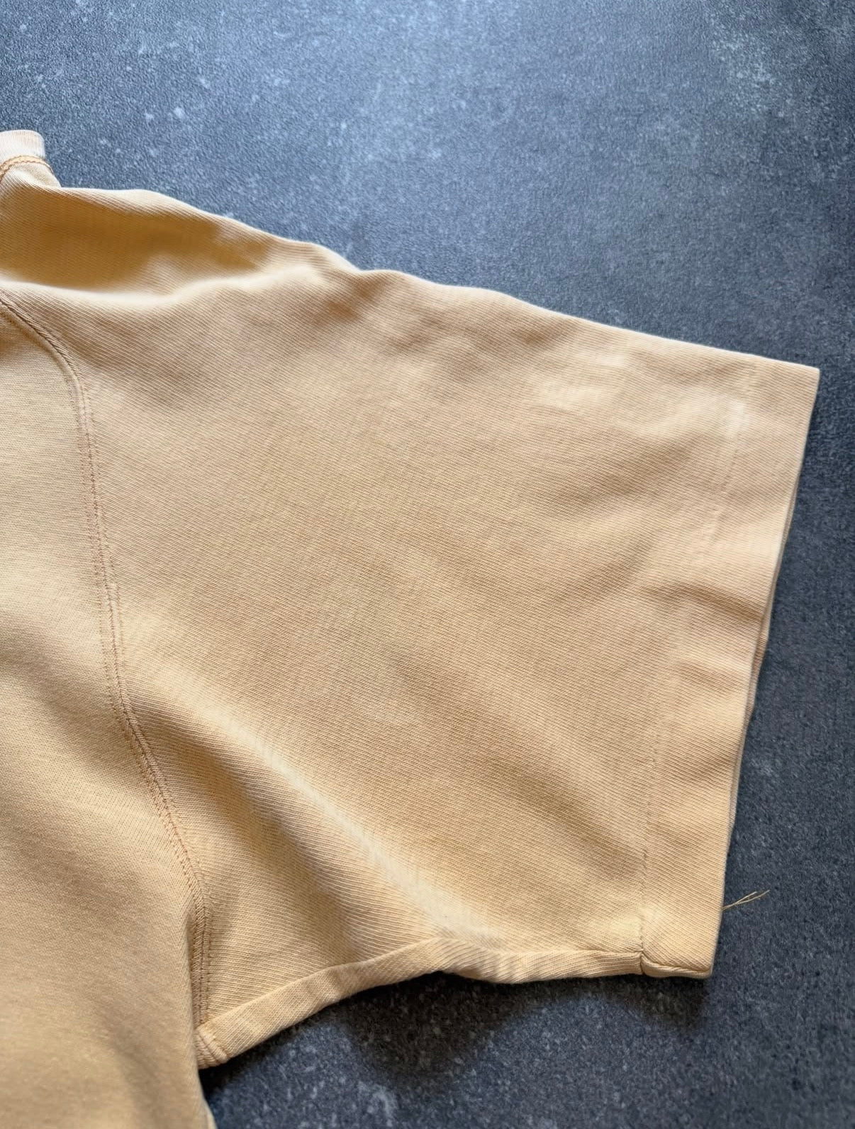 Stone Island Marina 80s Tee