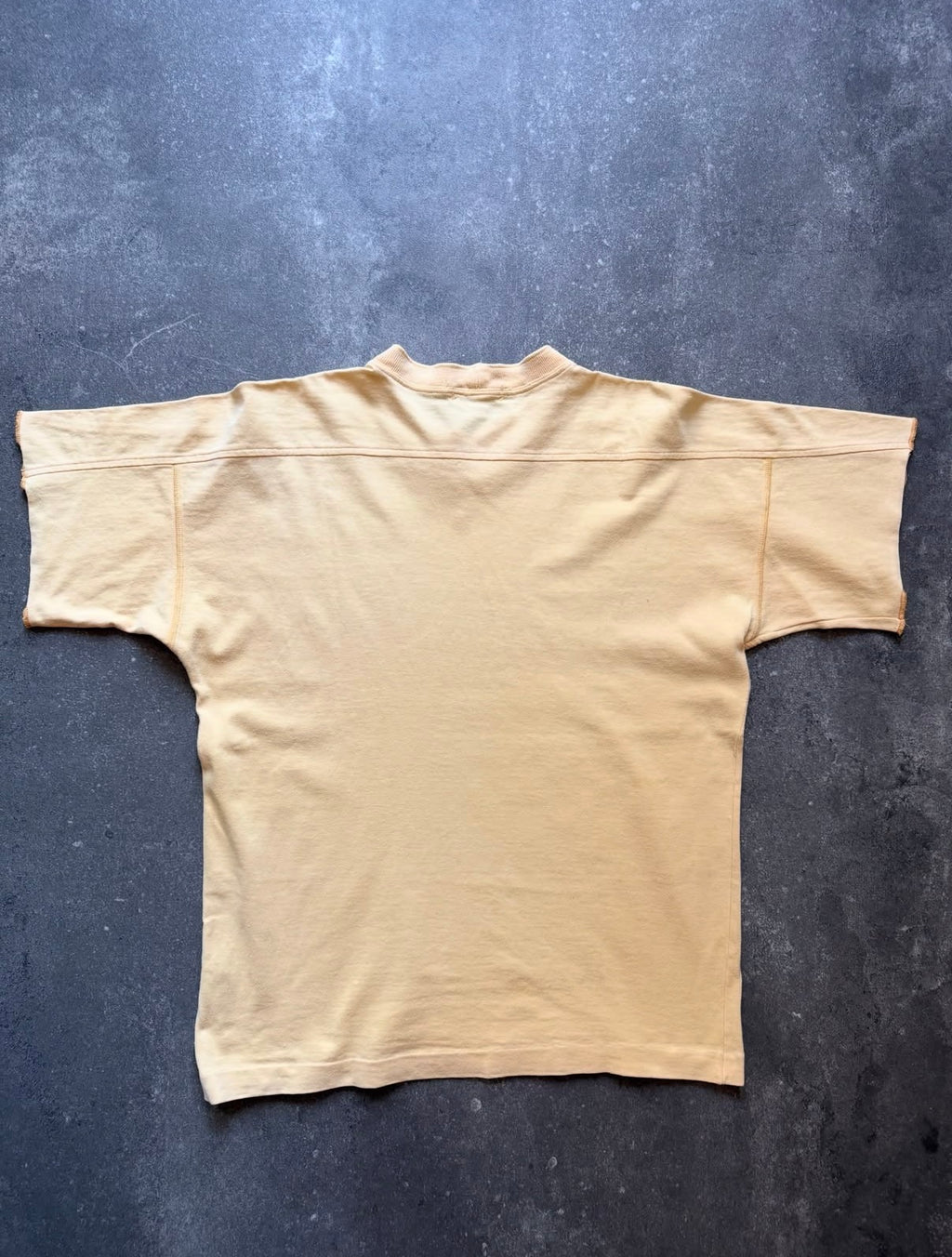 Stone Island Marina 80s Tee