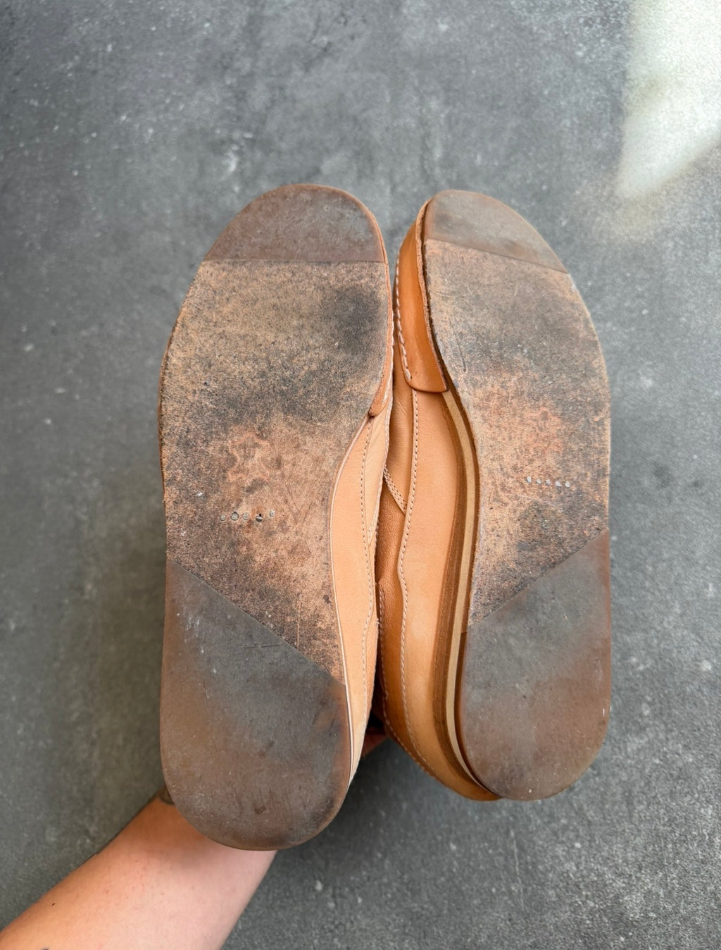 Hender Scheme MIP 10