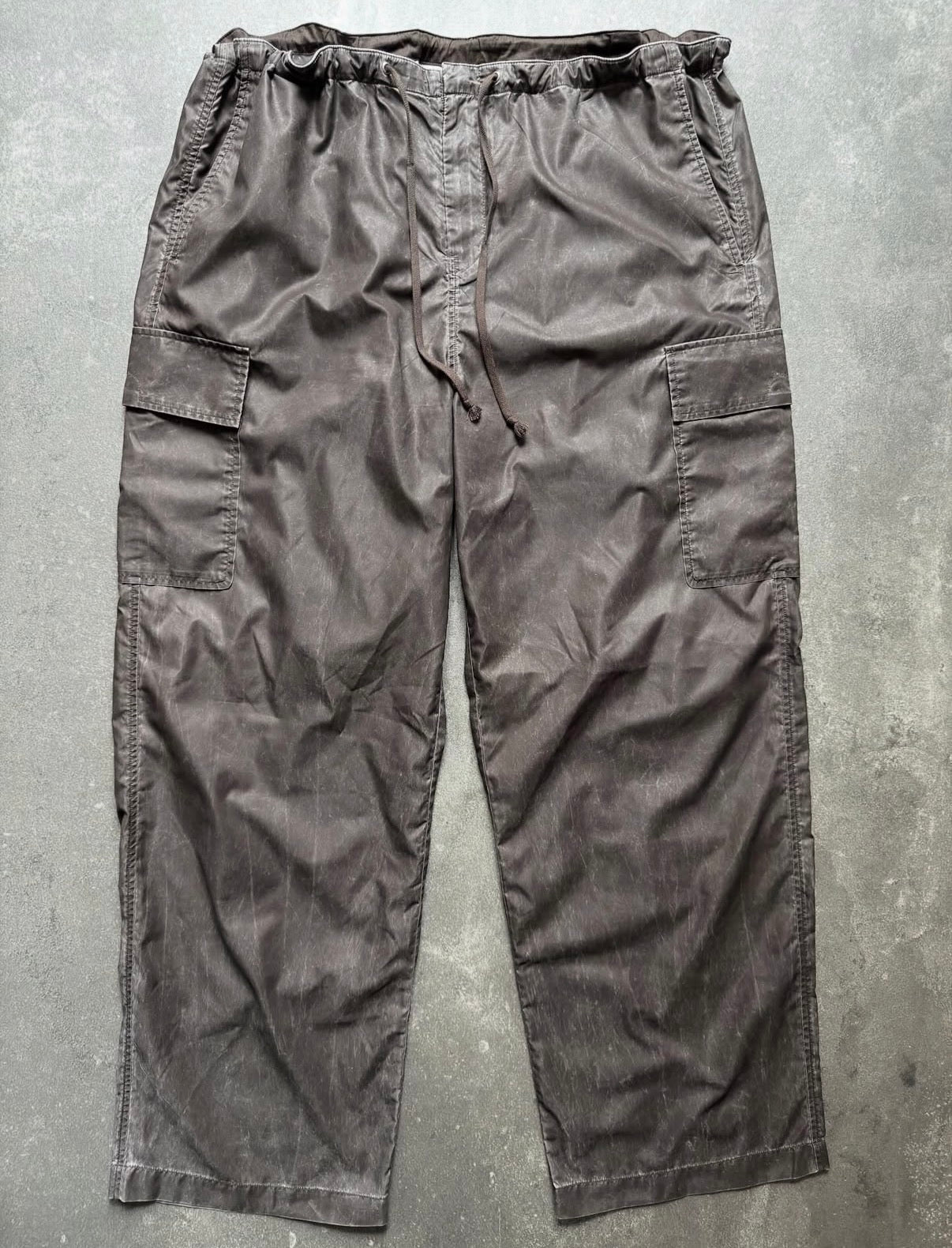 Our Legacy Way Trouser