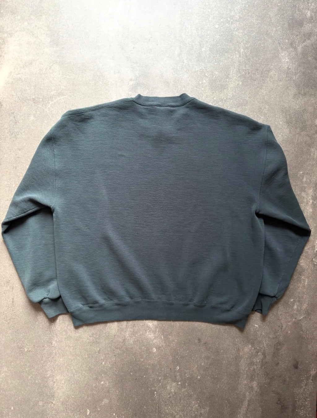 Russel Athletic 90s Vintage Sweatshirt