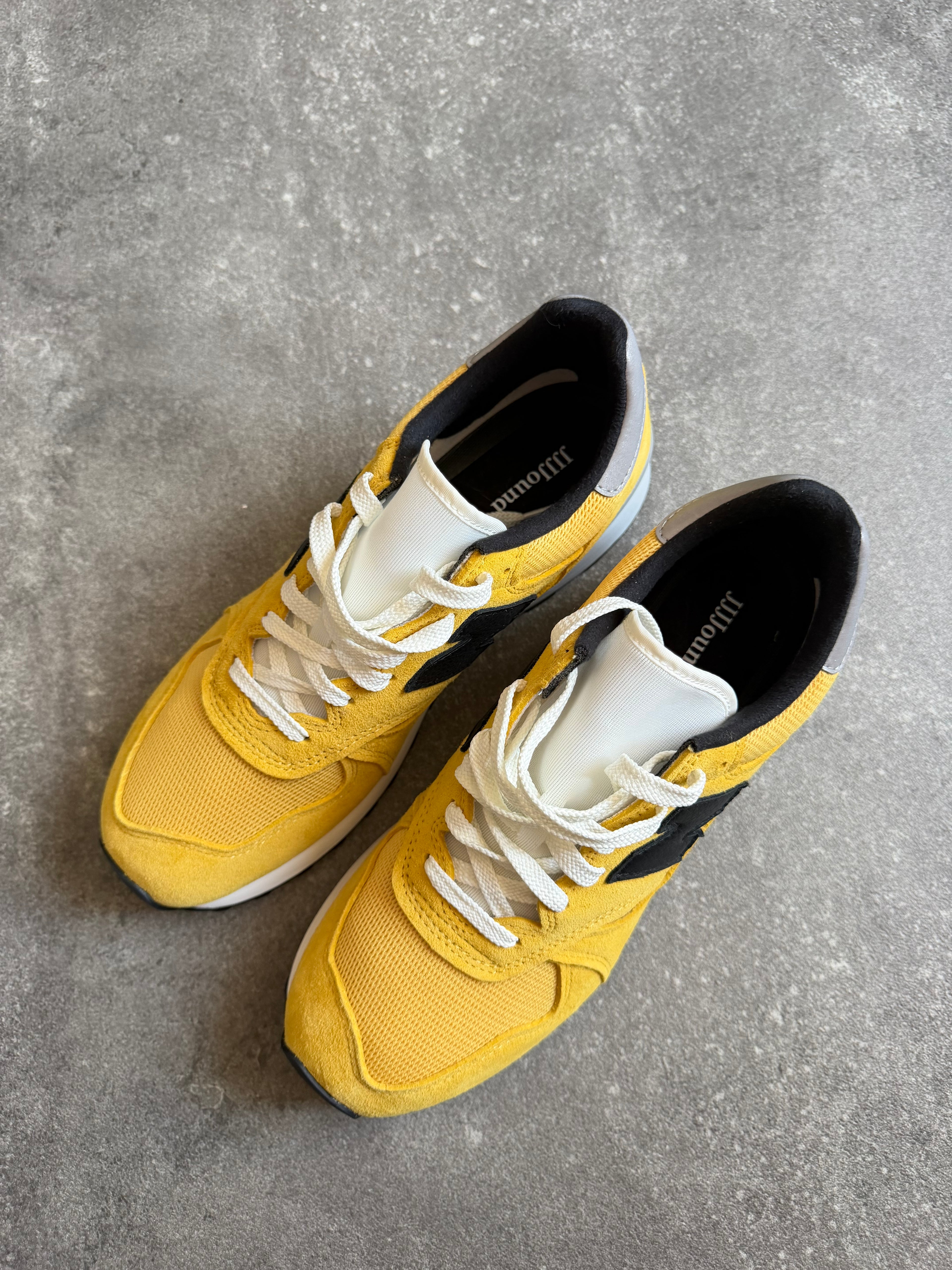 New Balance 475 JJJJound